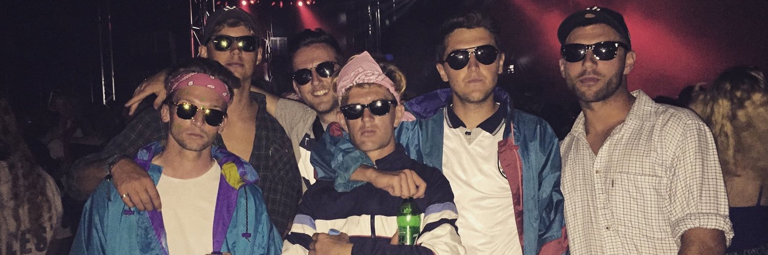 nathan guns gray banner