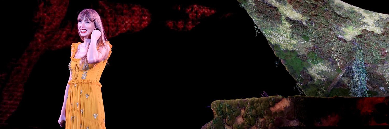 AlexiaPajot's profile banner image