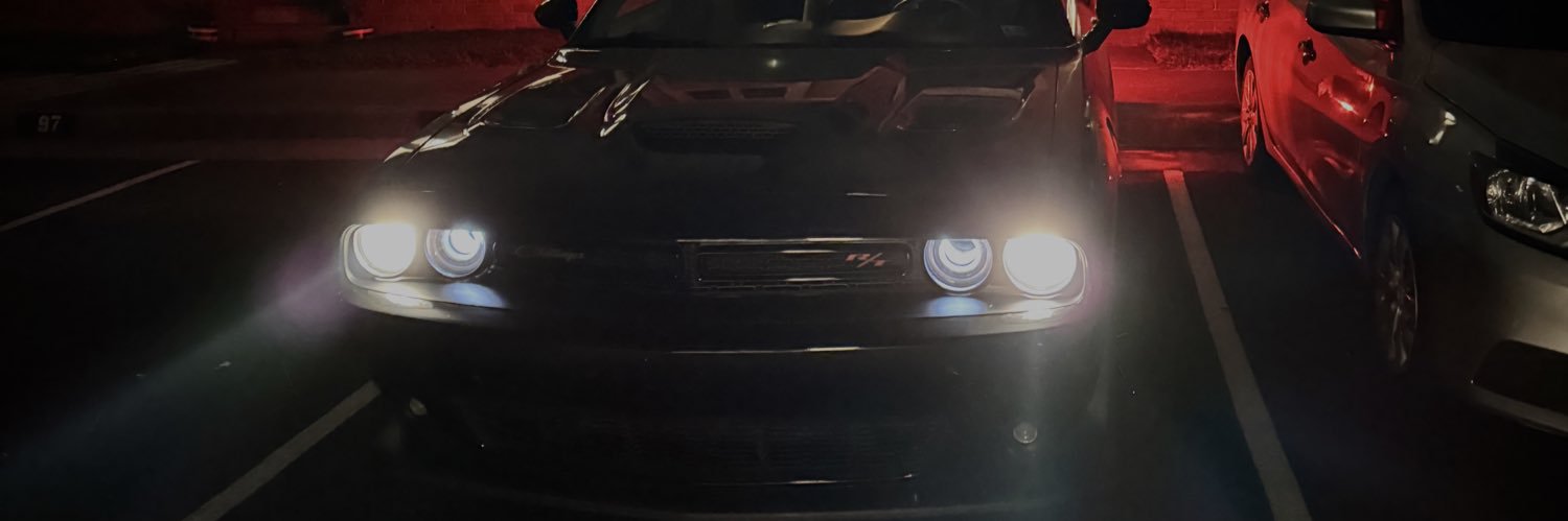 Gmotheape's profile banner image