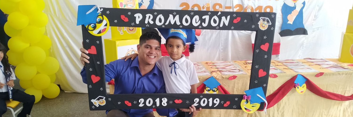 Alejo071191's profile banner image