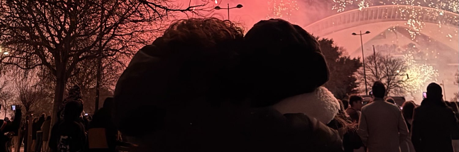 Merceart00's profile banner image