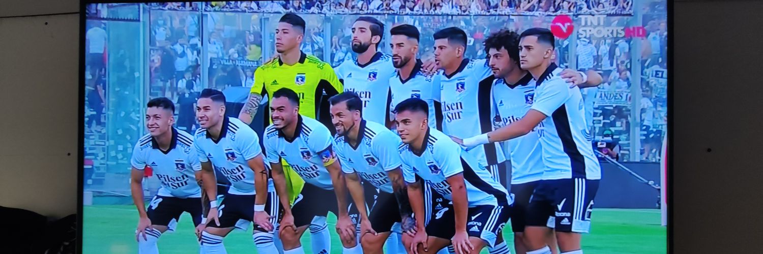 DanielVFerrer's profile banner image