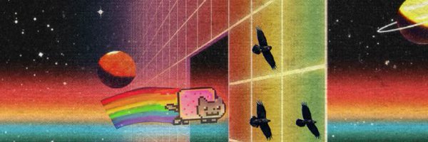 conviction_meta Profile Banner