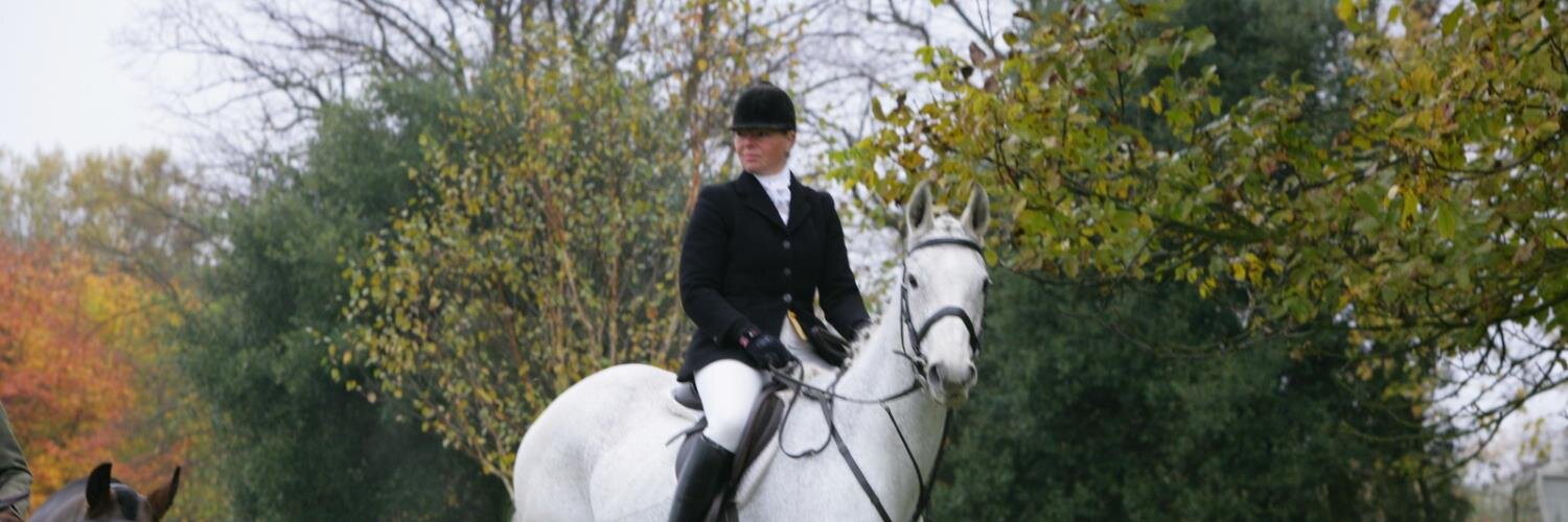 cazwhiley's profile banner image