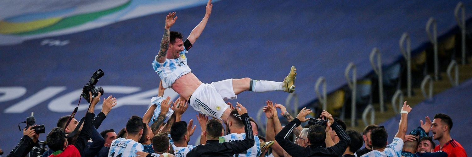 MxLacene's profile banner image