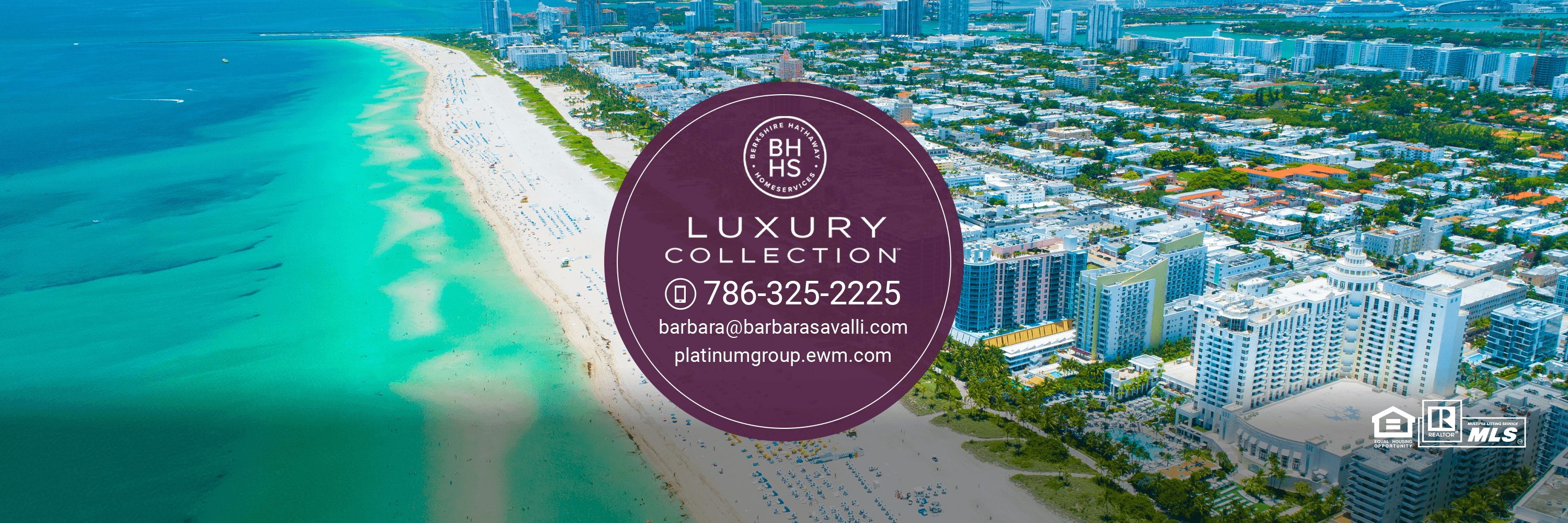 FabSoFlRealtor's profile banner image
