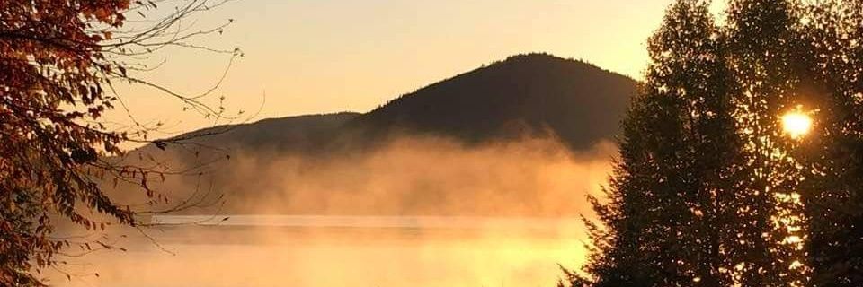 207backwoodsME's profile banner image