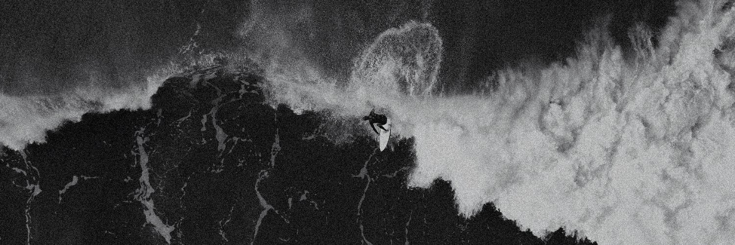 Halewwang's profile banner image