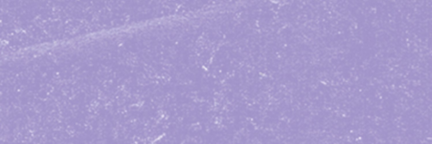 OBoopO's profile banner image