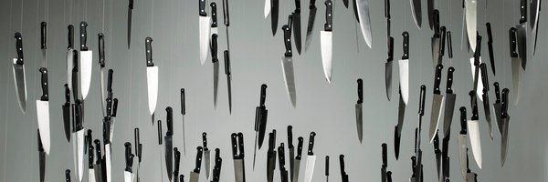 houtpocket's profile banner image