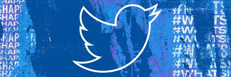 Beefmarke's profile banner image
