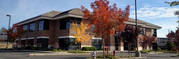 SacramentoENT Profile Banner