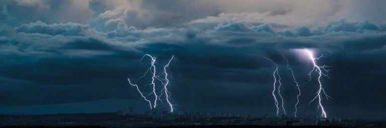 LampiFulmini's profile banner image
