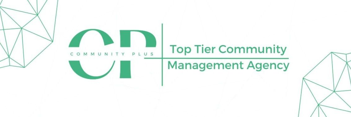 TheBrandler's profile banner image
