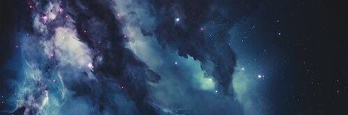 Wacky_Zacky1's profile banner image