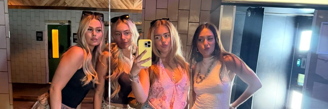 gabyyoungx's profile banner image