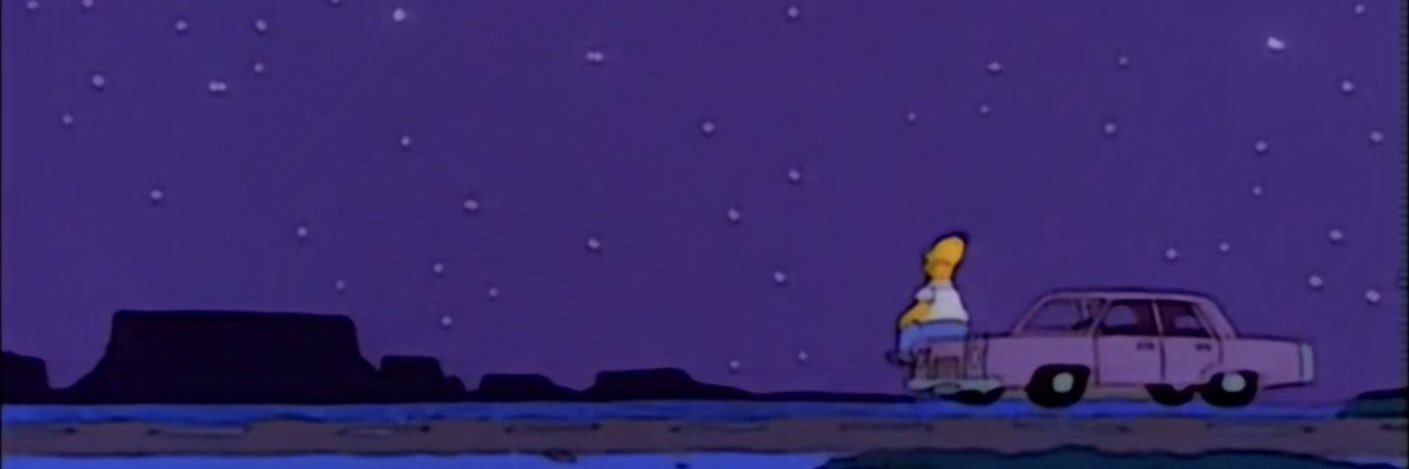 Craig banner