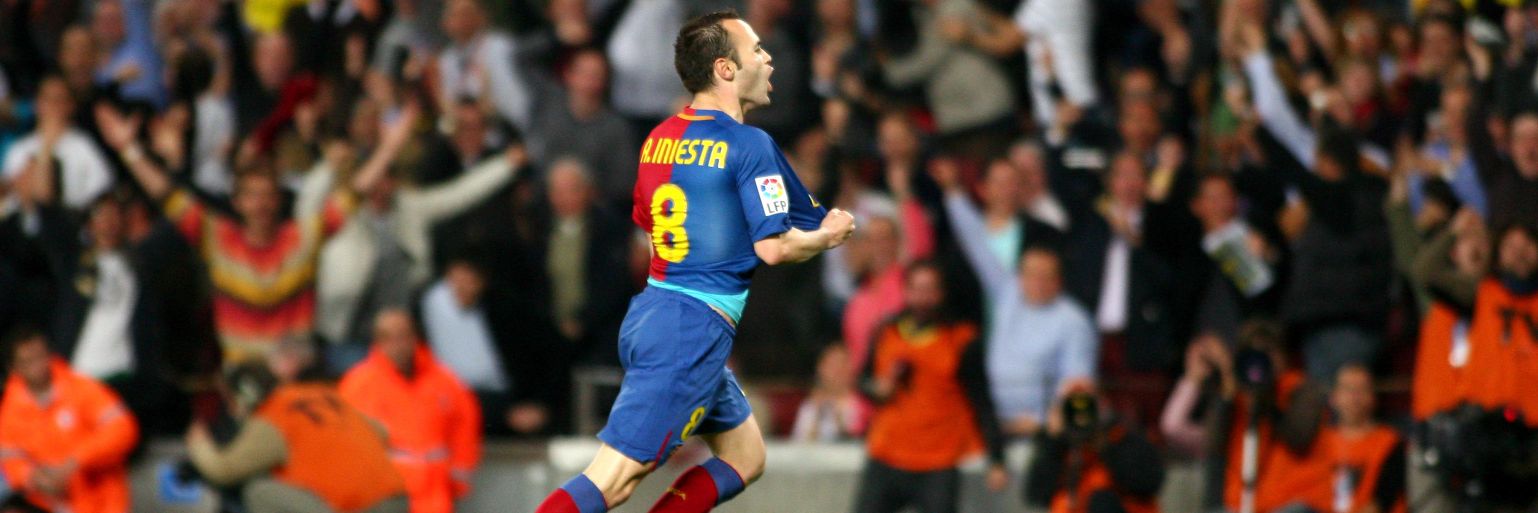 🐺Ol' Dirty XMane🐺 banner