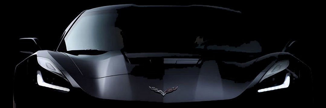 PaulVCataldo's profile banner image