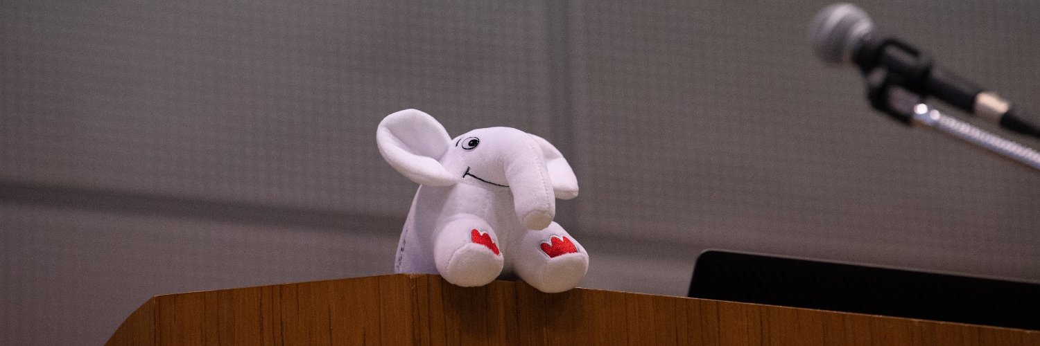 PHPカンファレンス2025 banner