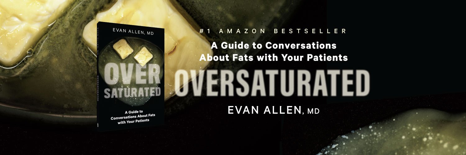 EAllen0417's profile banner image