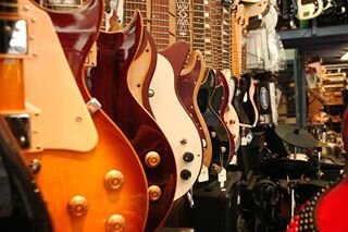 BAIRESMUSICSRL's profile banner image