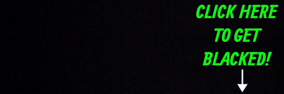 bigbtray's profile banner image