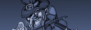 HumaraMonica's profile banner image