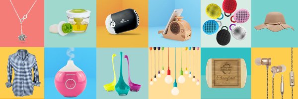 OpenSky Profile Banner