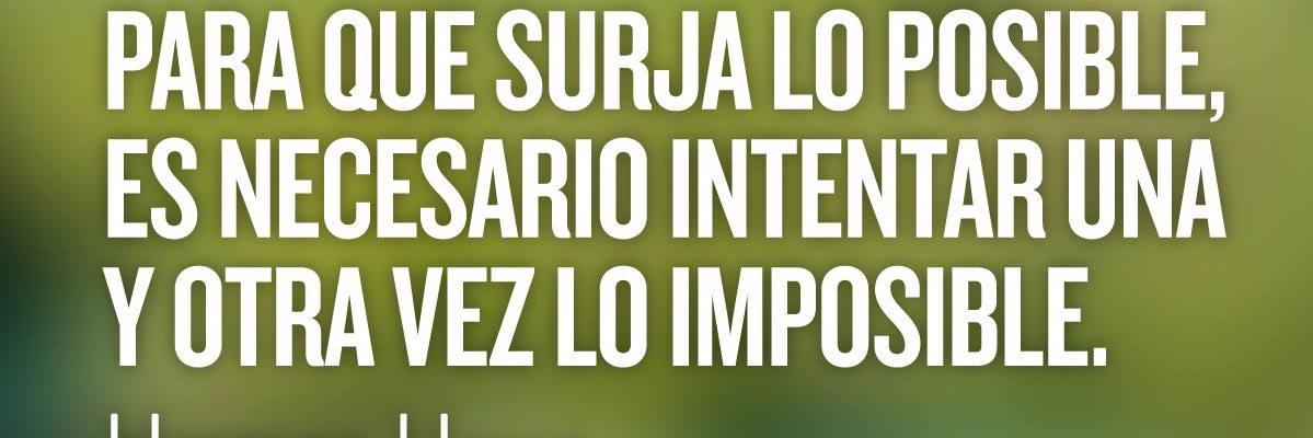 Eugeni Paredes banner