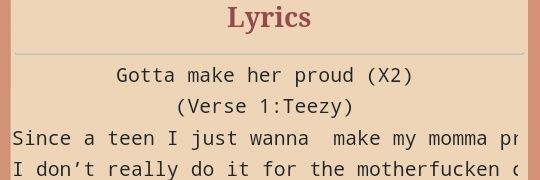 Teezy_BGF's profile banner image