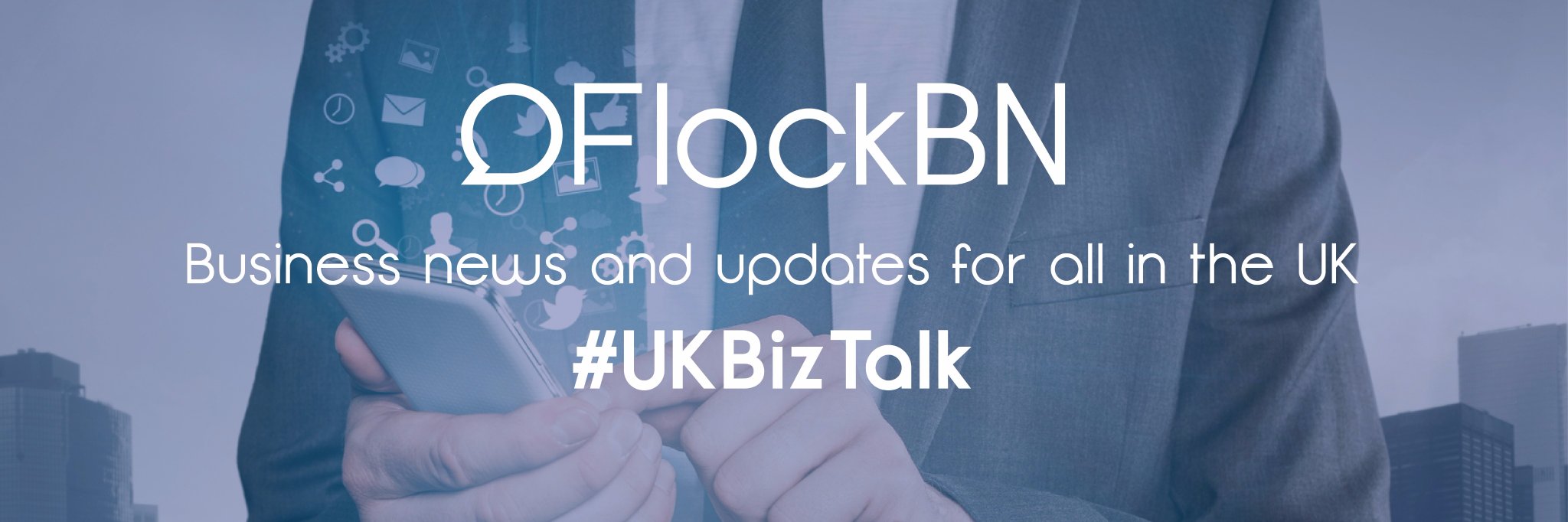 UKBizTalk's profile banner image