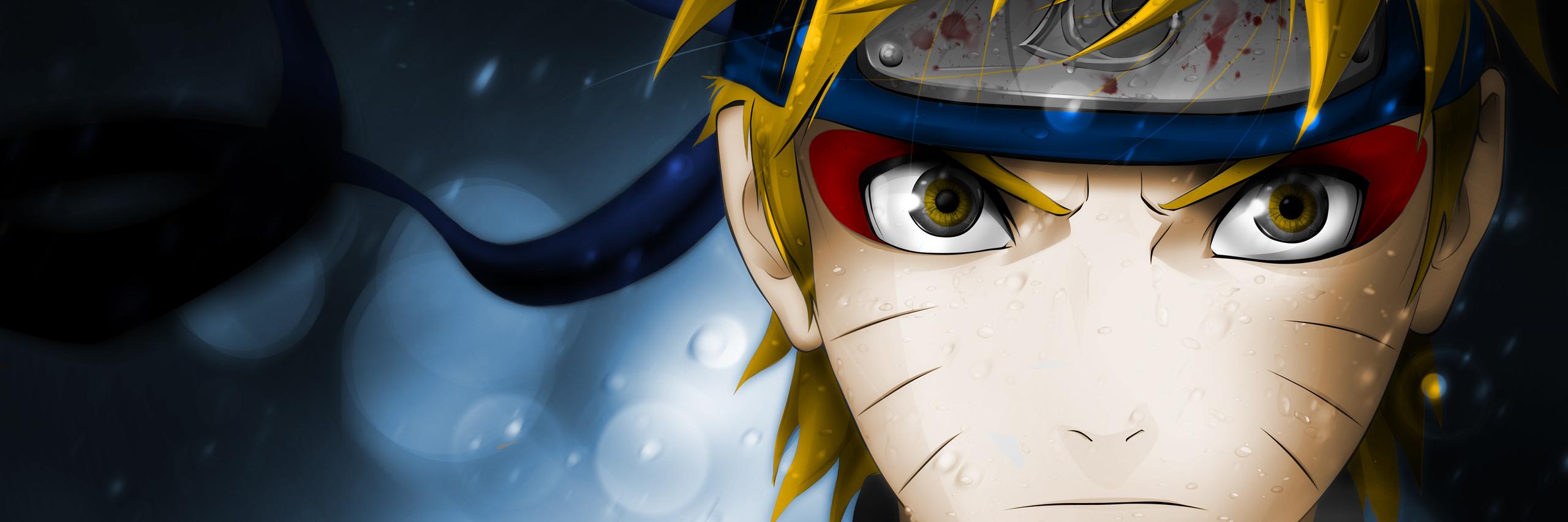 Walker__SISU's profile banner image