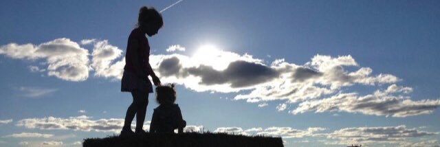 Amanda O'Connell banner