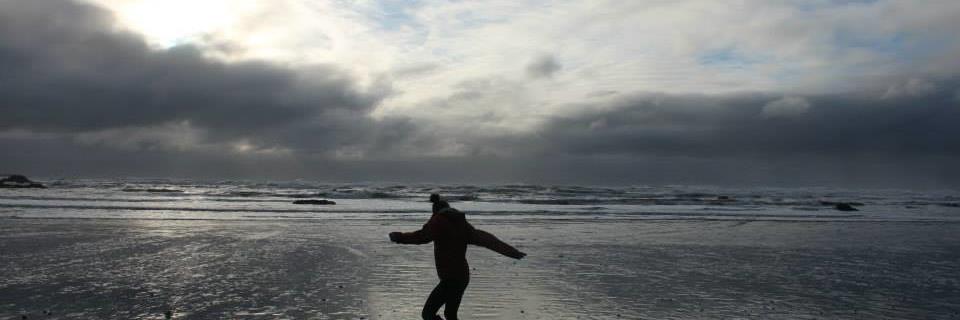 AlexMSTEM's profile banner image