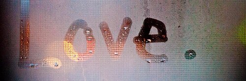 BonnieDGCC's profile banner image