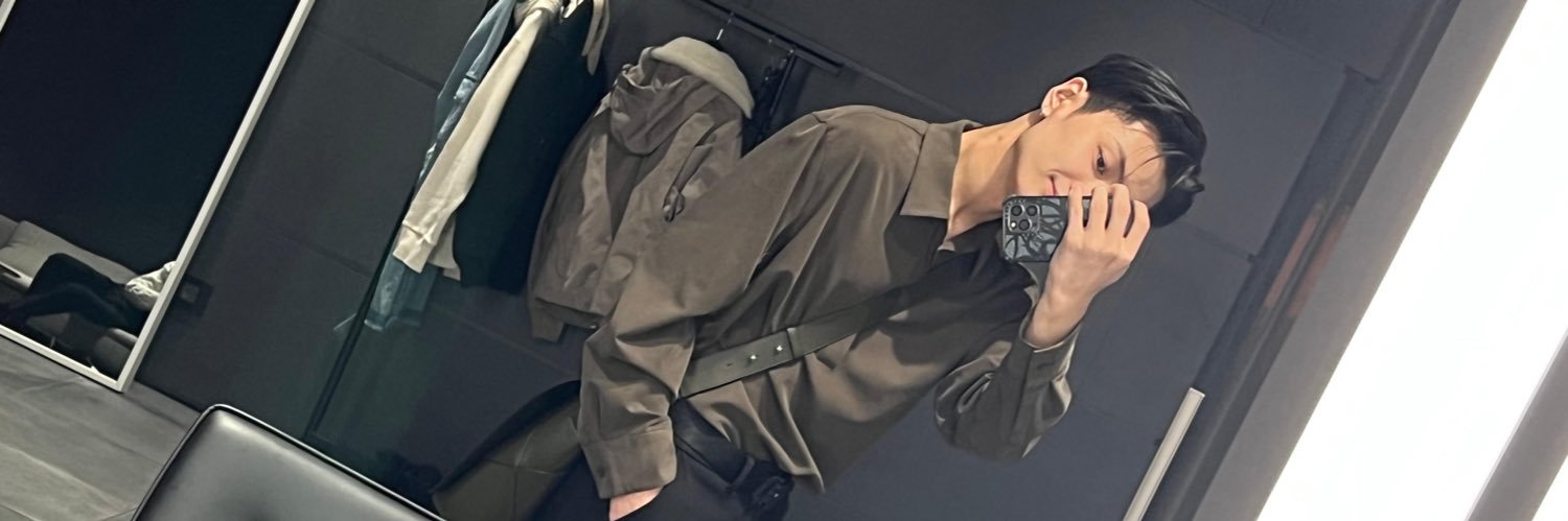 MINMINTCS's profile banner image