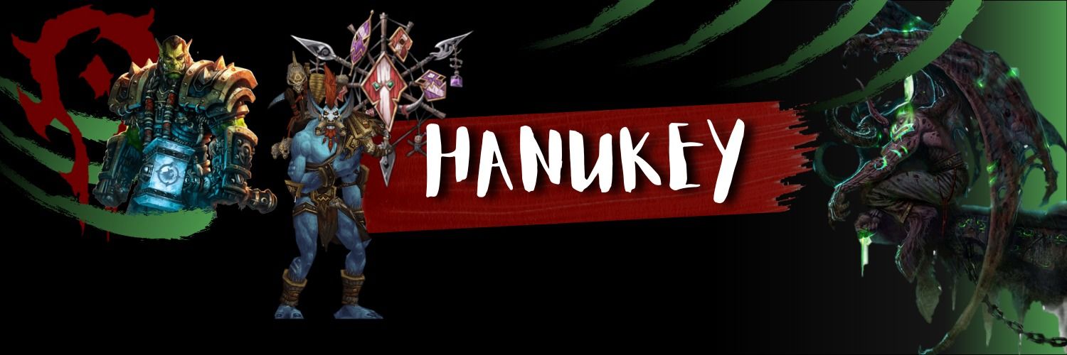 LordWeiler's profile banner image