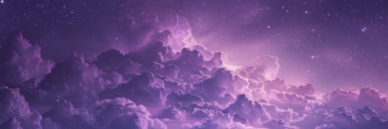 Hopon_myDICK's profile banner image
