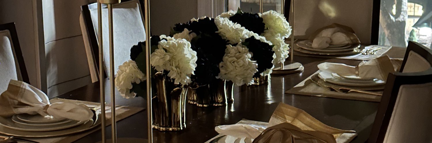 Jennifer Strieby 🇺🇸 banner