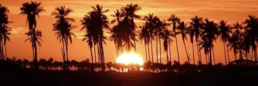 MartinBanuelos_'s profile banner image
