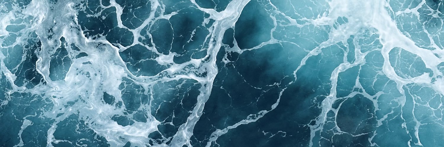brunopinchetti's profile banner image