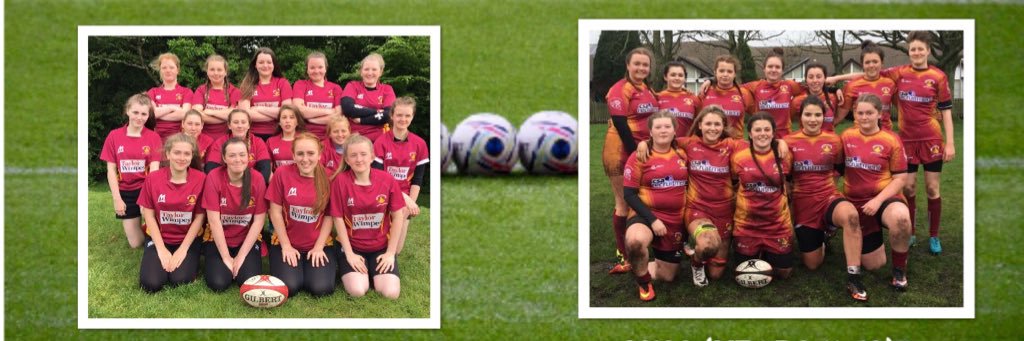 LlanelliWGirls's profile banner image