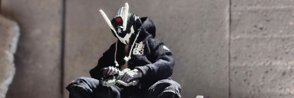 LiquidBelowZer0 Profile Banner