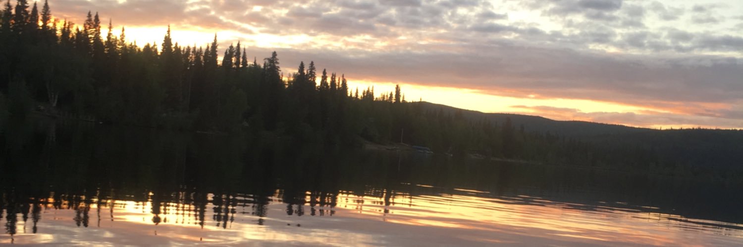 HashtagJLT's profile banner image