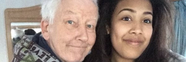 TinkerShell20 Profile Banner