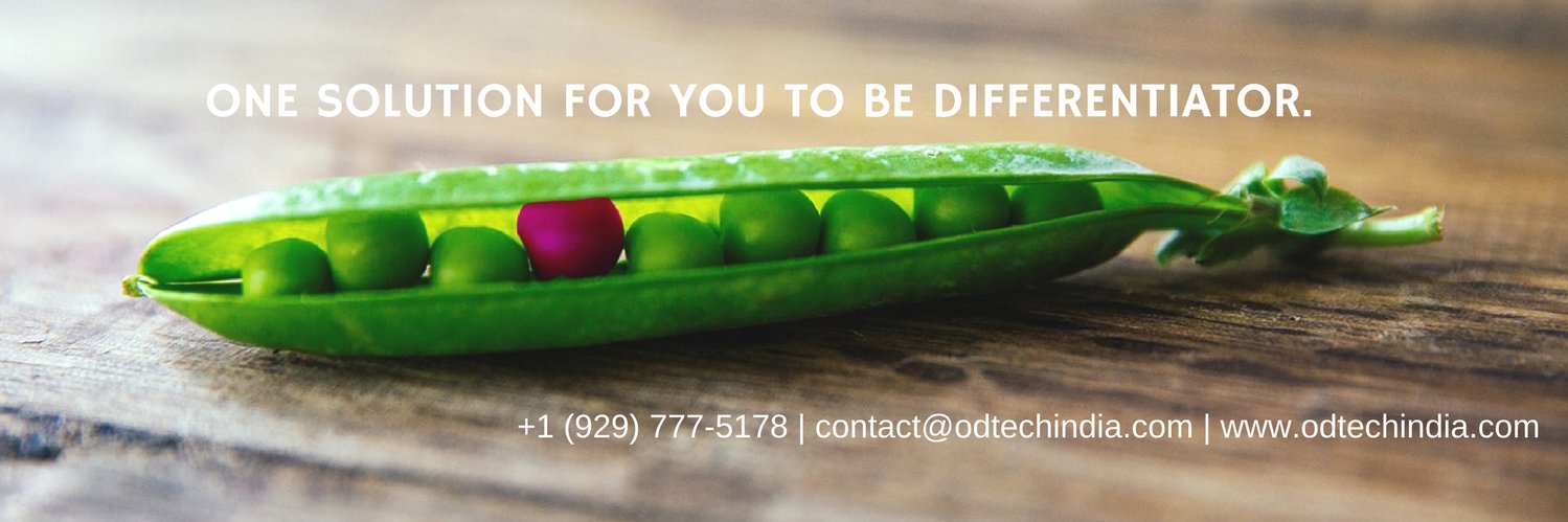 theodtech's profile banner image
