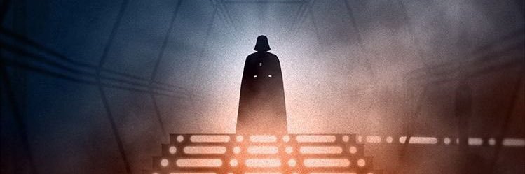 MasonWelland's profile banner image