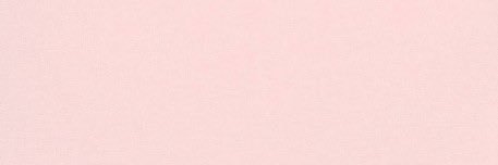 BrtMaelyss's profile banner image