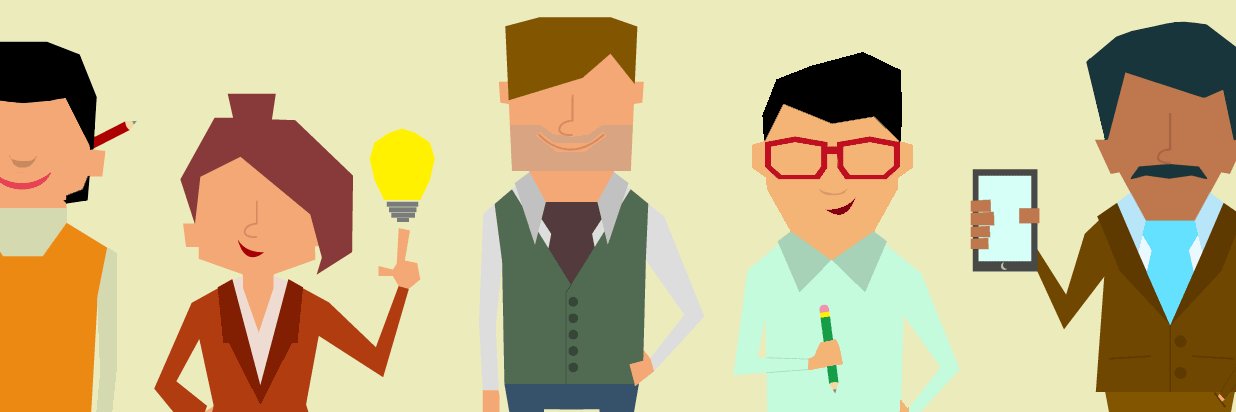 Netcetera Consulting banner